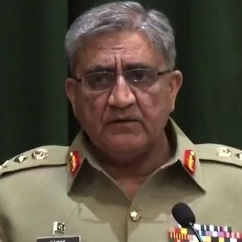 Afghanistan Times tweet media