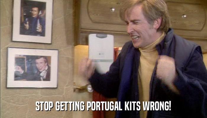 Luke Ticehurst tweet media