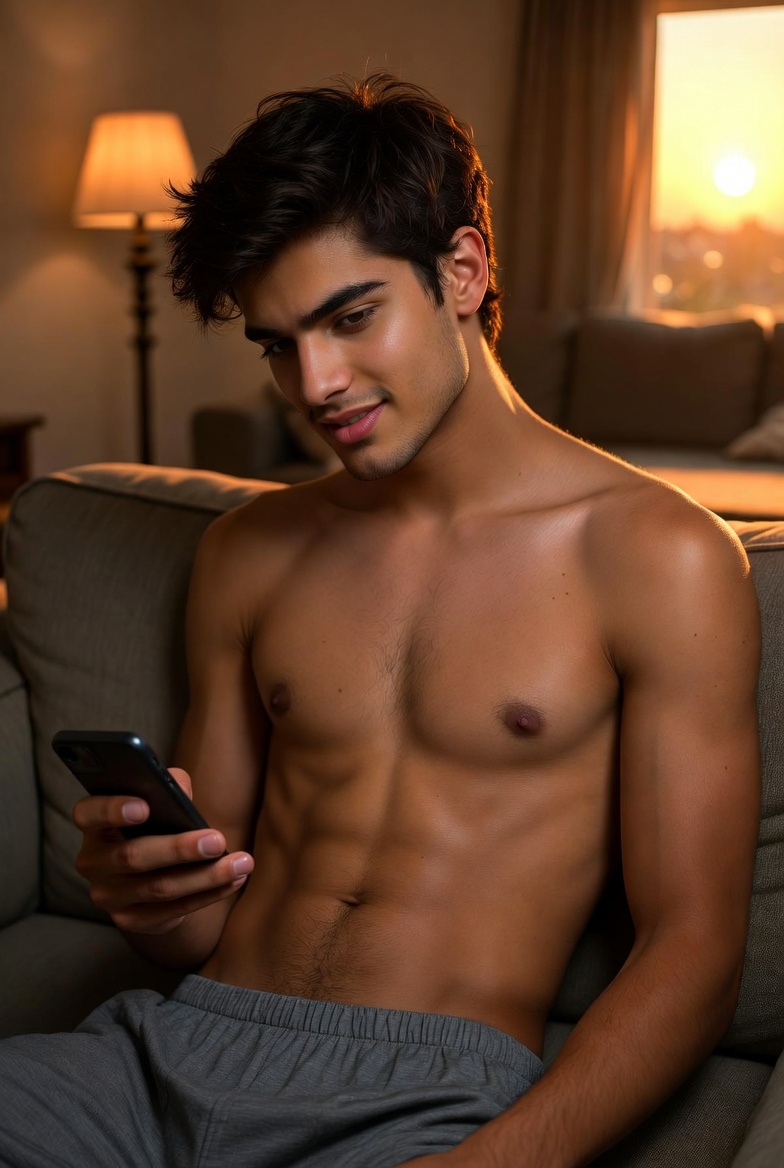 Snack Mozos 🔥 tweet media