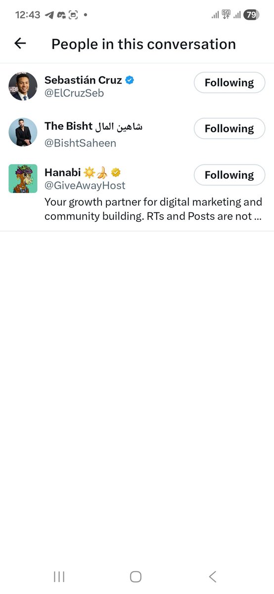 Harmeet Singh tweet media