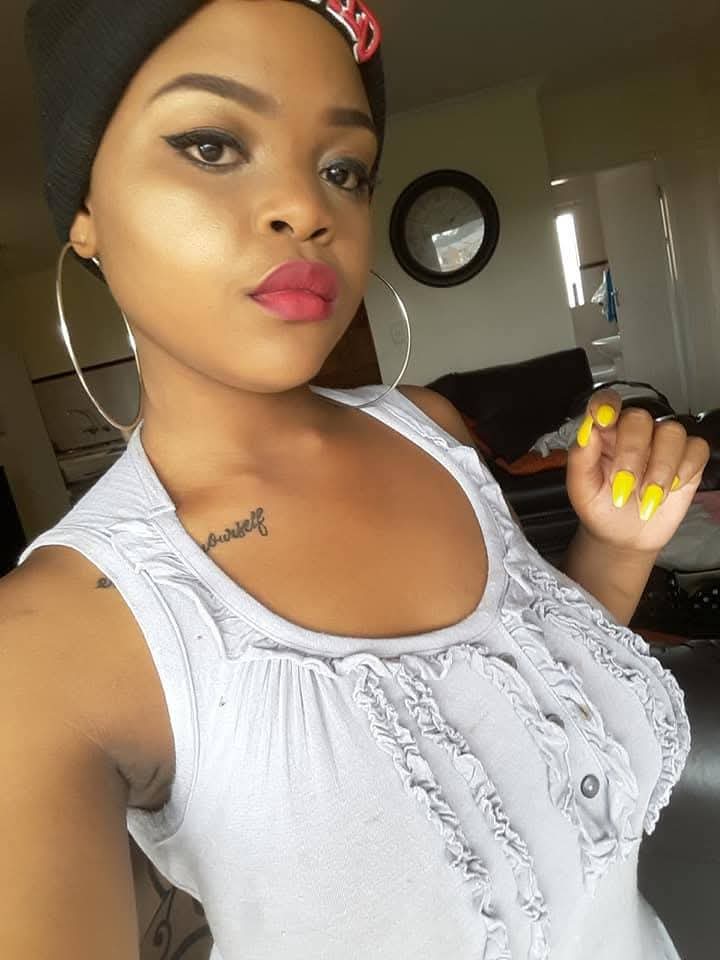 Thulani Ndaba tweet media