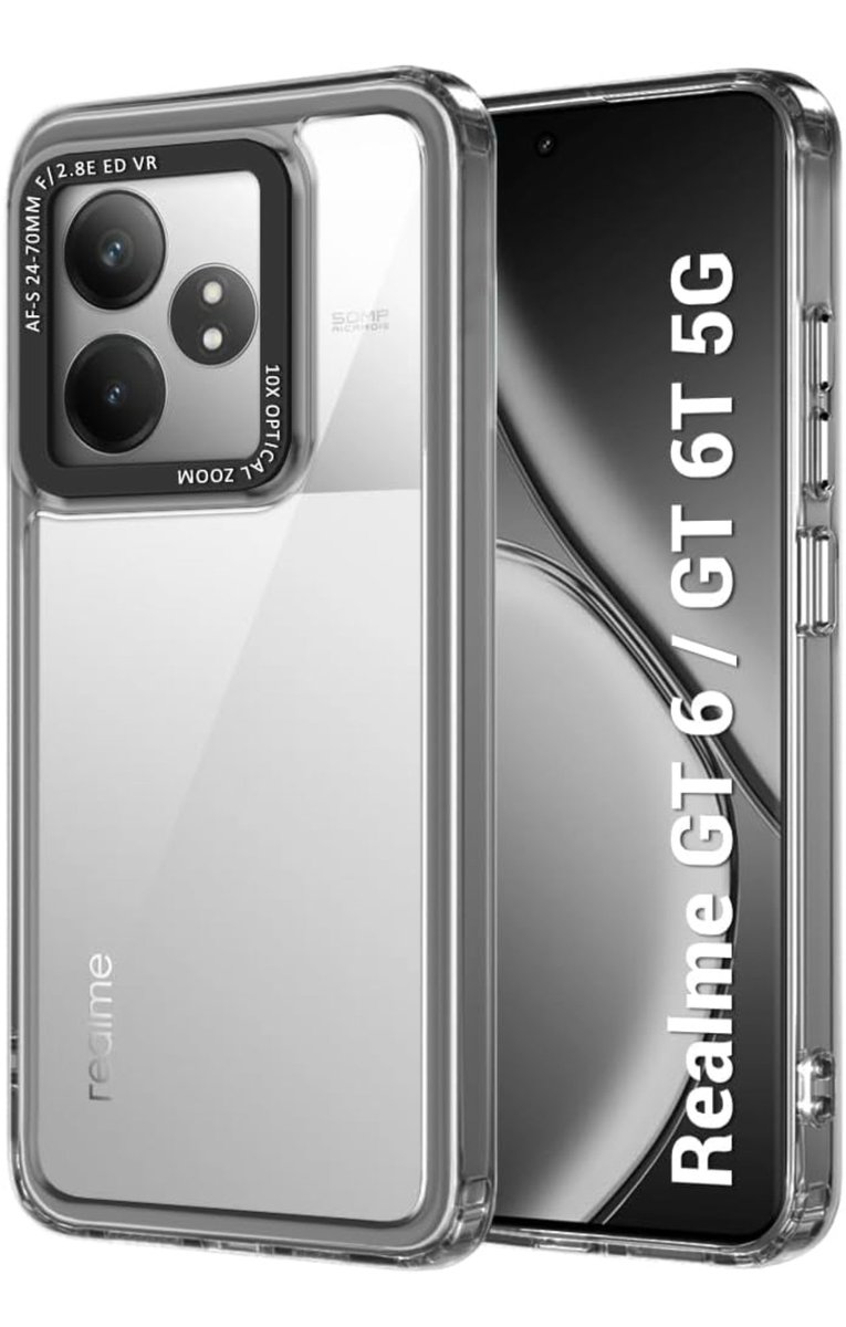 Akash Gupta 🇮🇳 tweet media