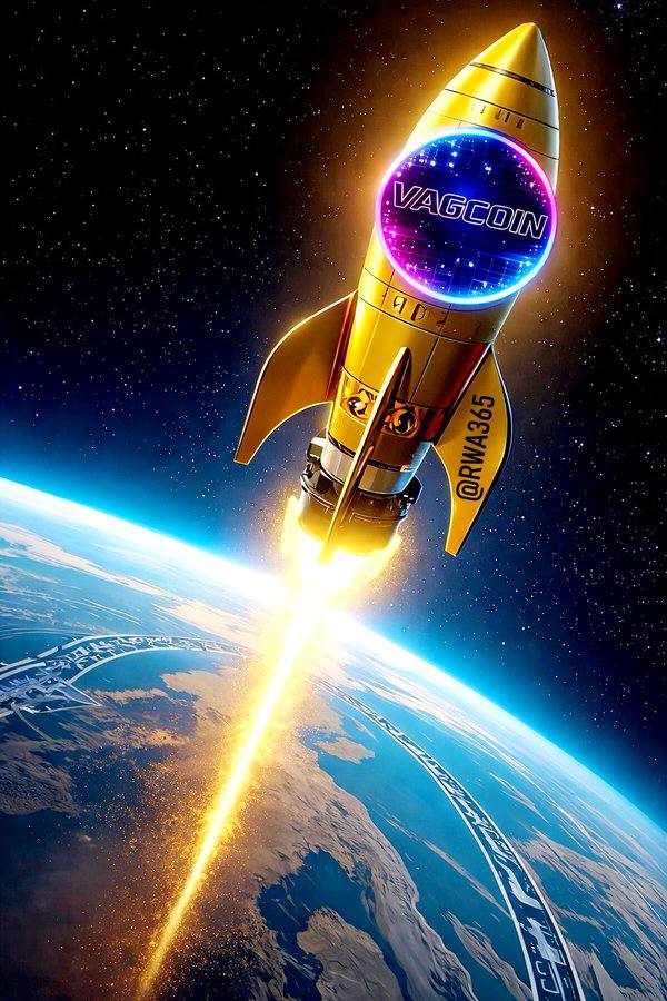 Jaimé• tweet media