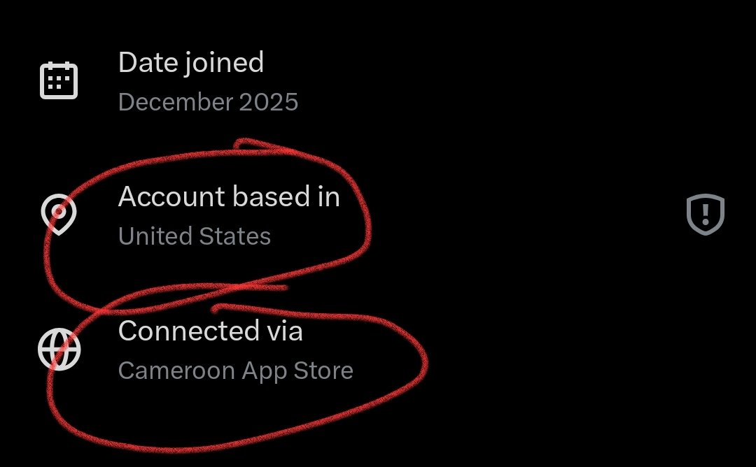 Circle Of Doom tweet media