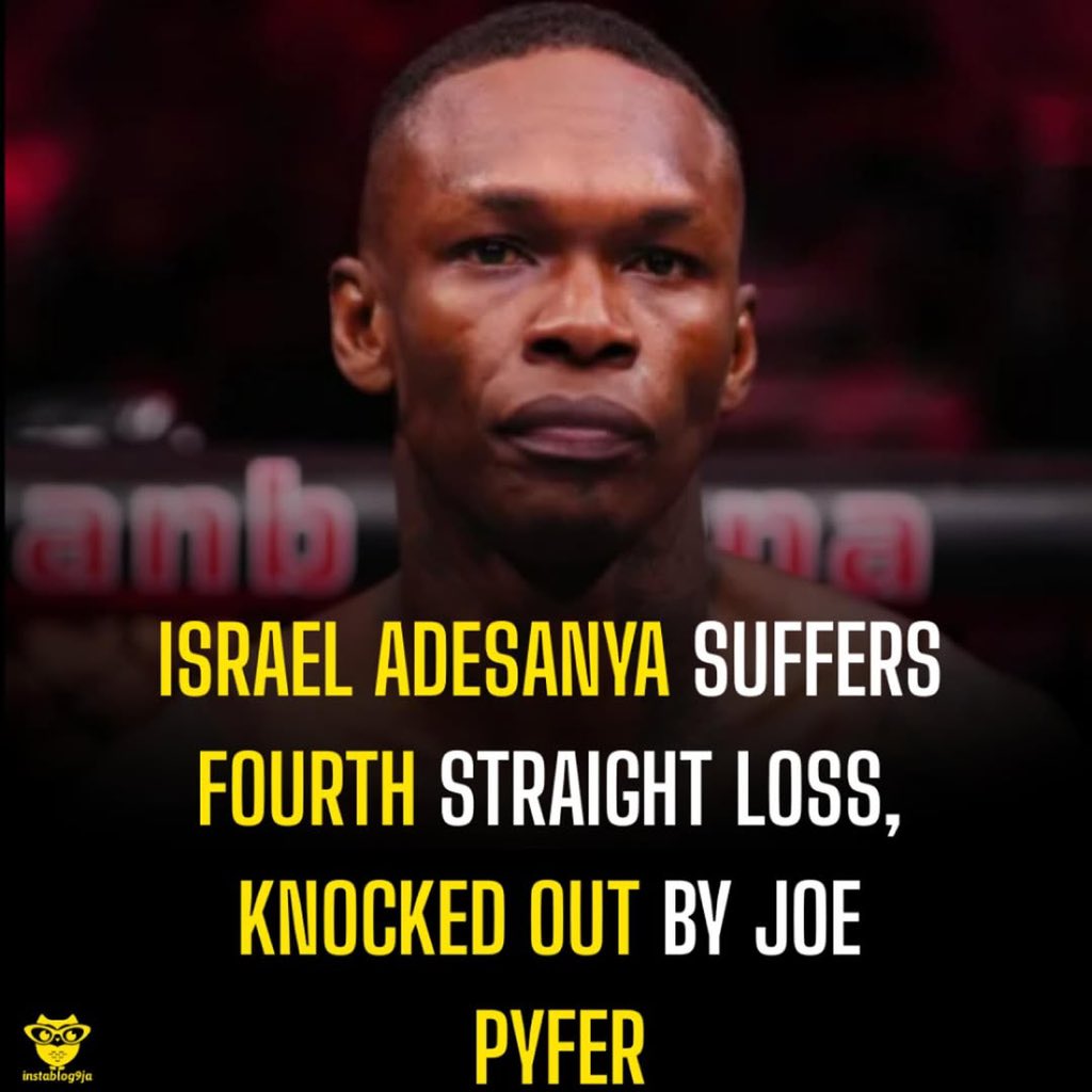 Instablog9ja tweet media