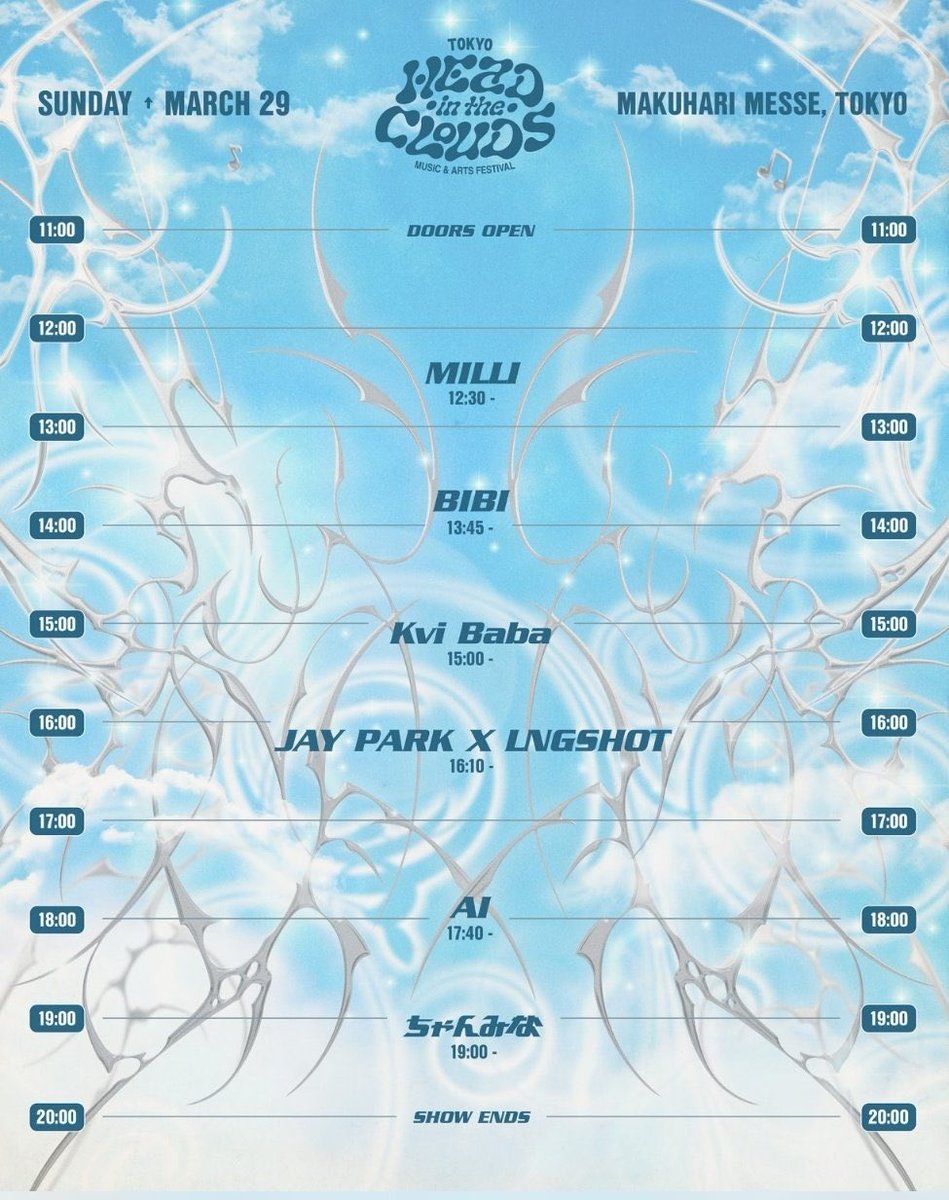 ʚɞ vryul ʚɞ tweet media