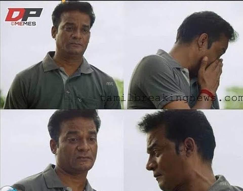 James Stanly tweet media