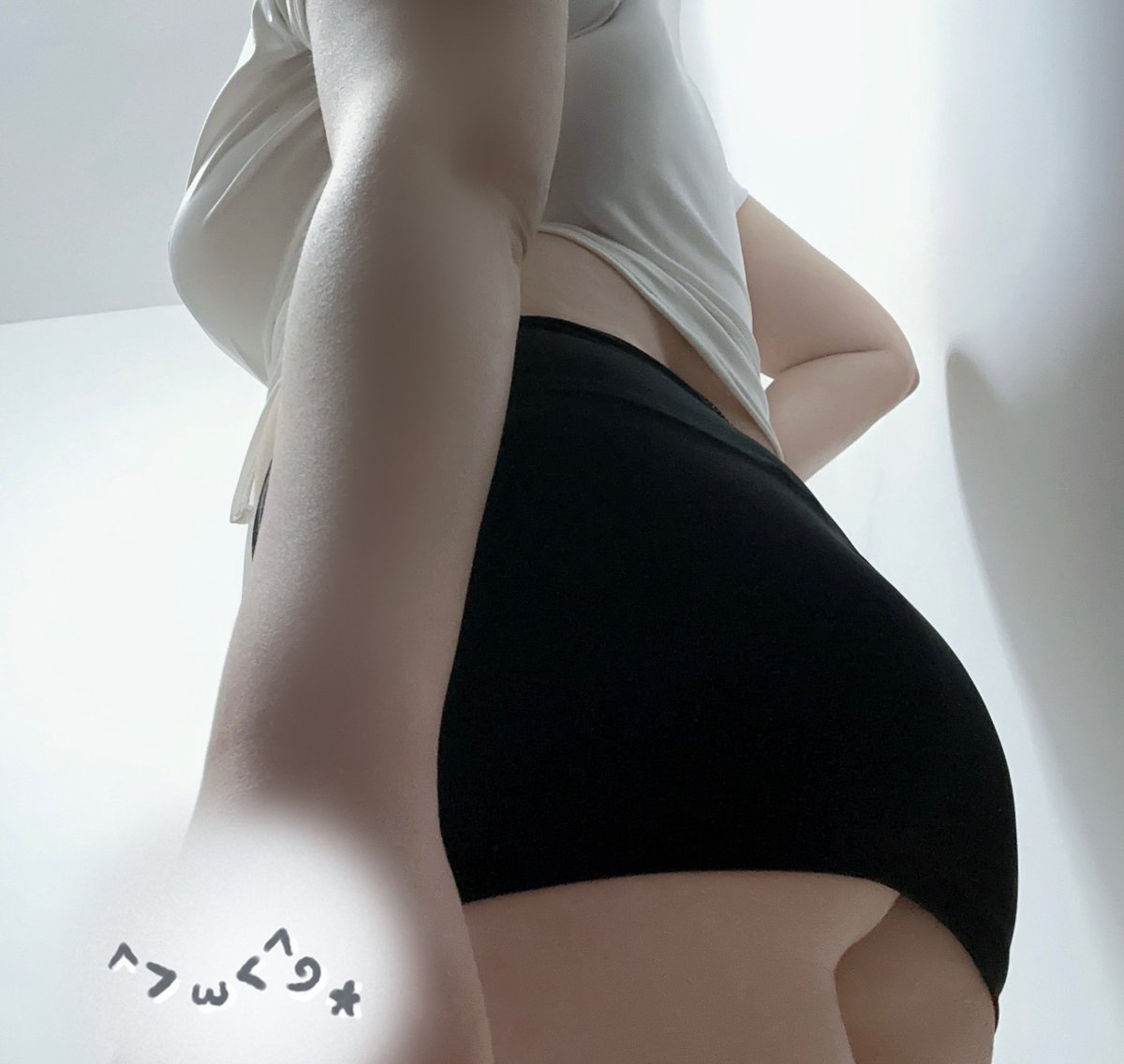 咪咪喵喵 tweet media