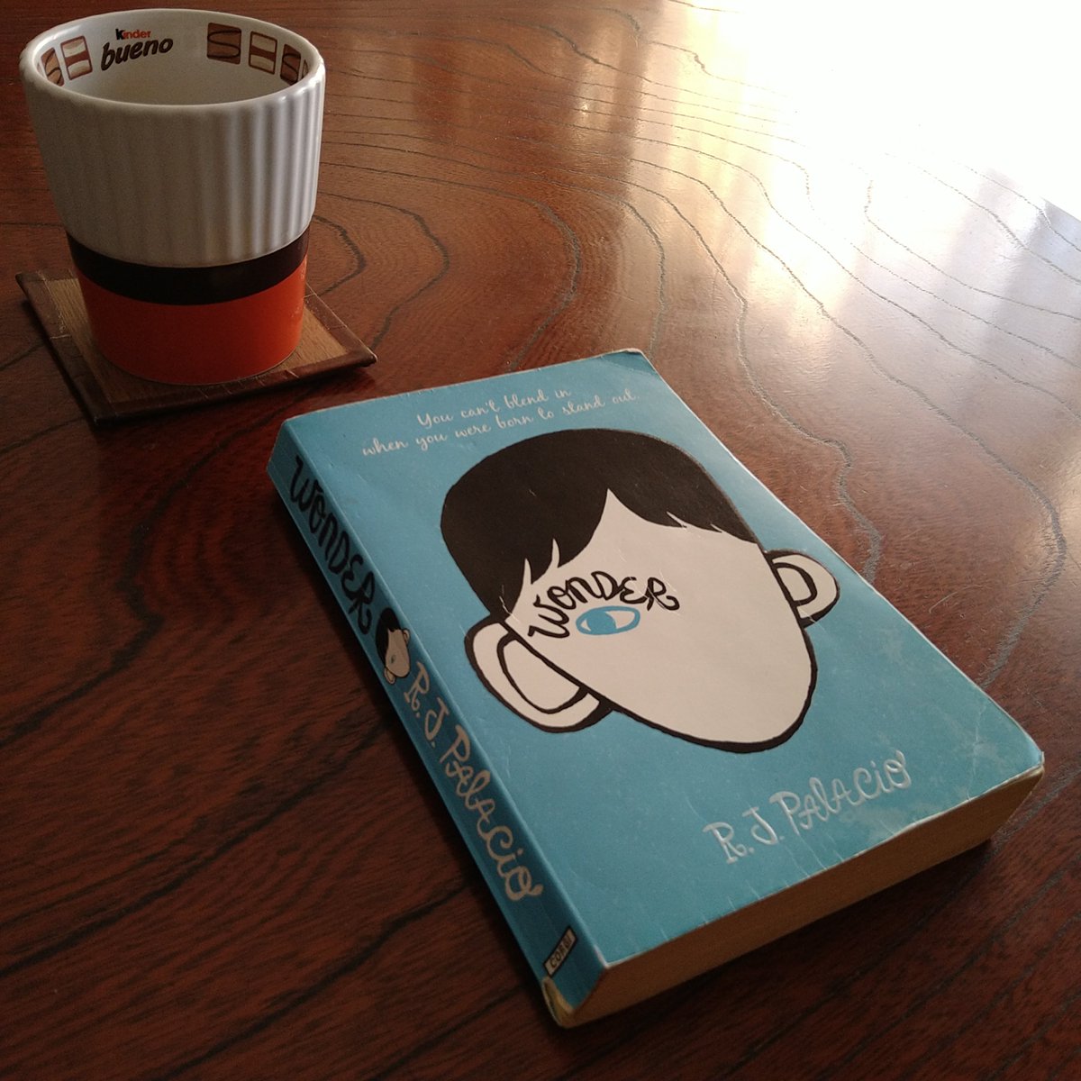 藤野 羽衣子 tweet media