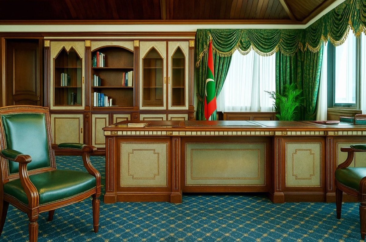 Alex Ahmed tweet media