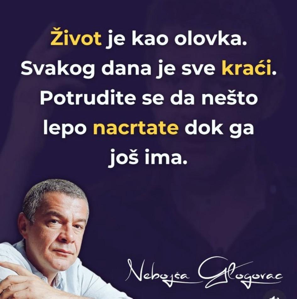 PeroDeran tweet media