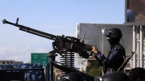 Iran Army tweet media