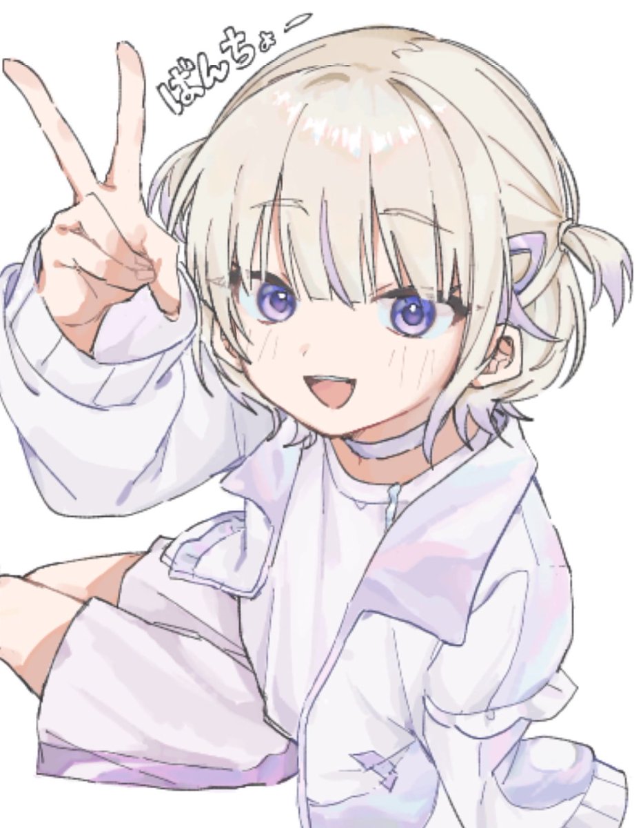 さゔぁ tweet media