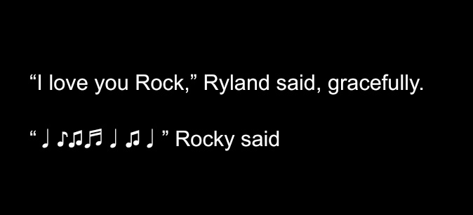 vincent benítez SHADY facts tweet media