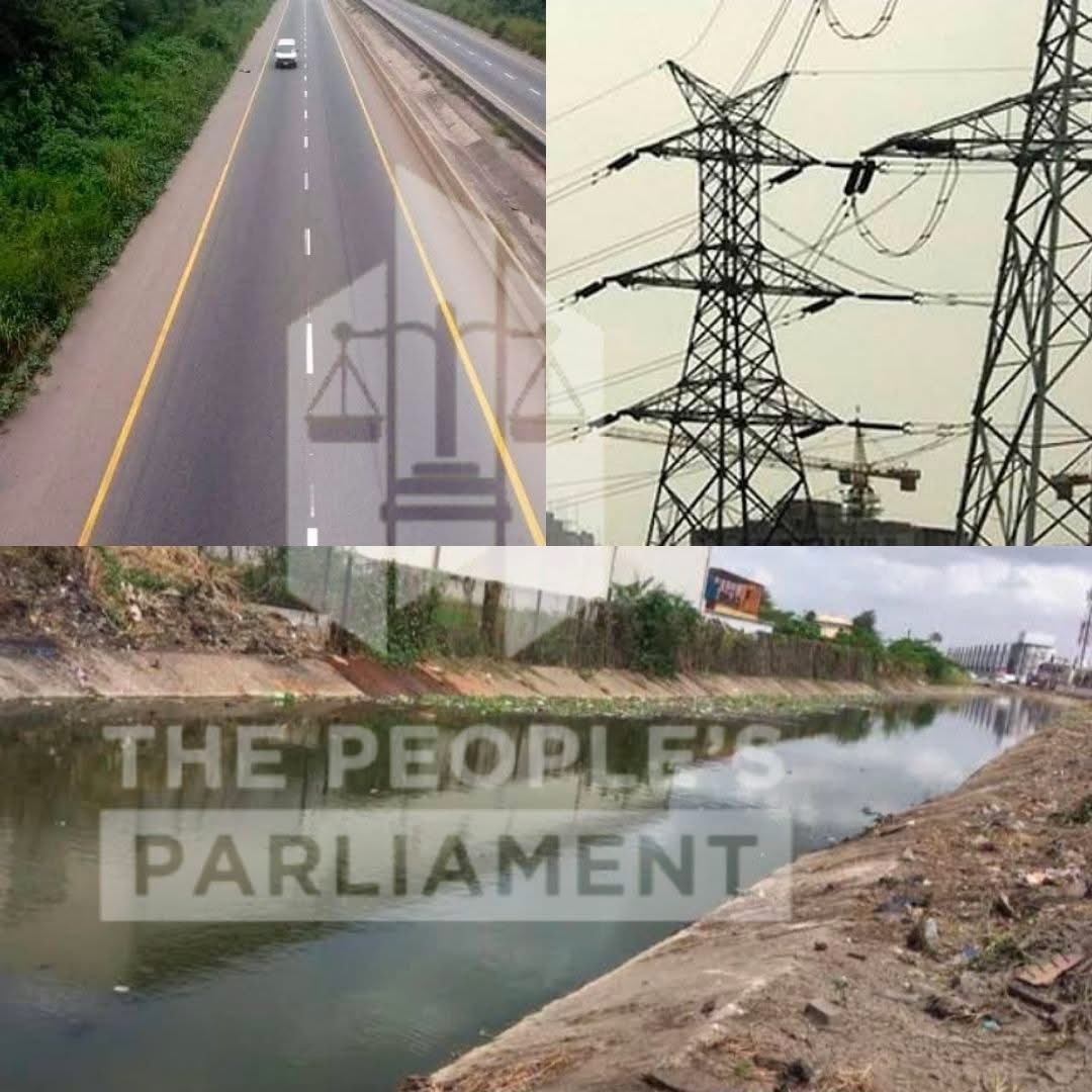 36kinniun media👑 🦁 🕊 tweet media