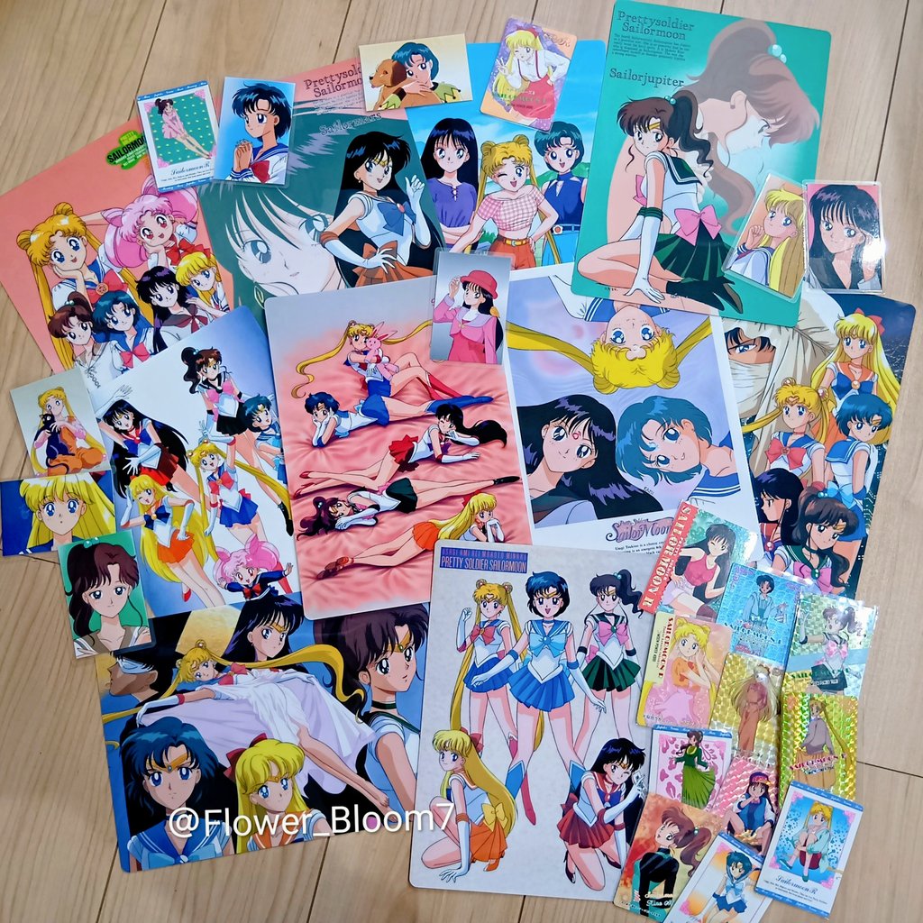 あやたか。 tweet media