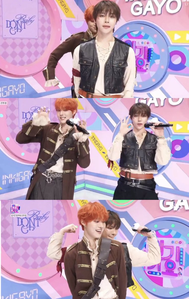 よこなが🐈‍⬛🍓 tweet media