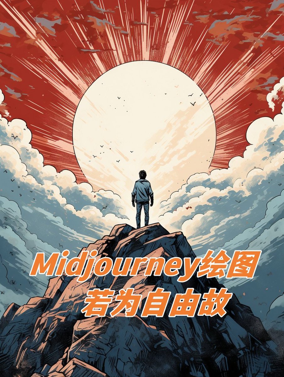 Larry Chimenti tweet media