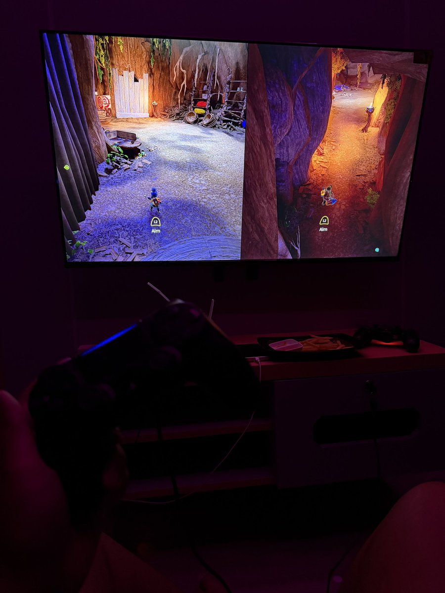 callmebyurnane tweet media