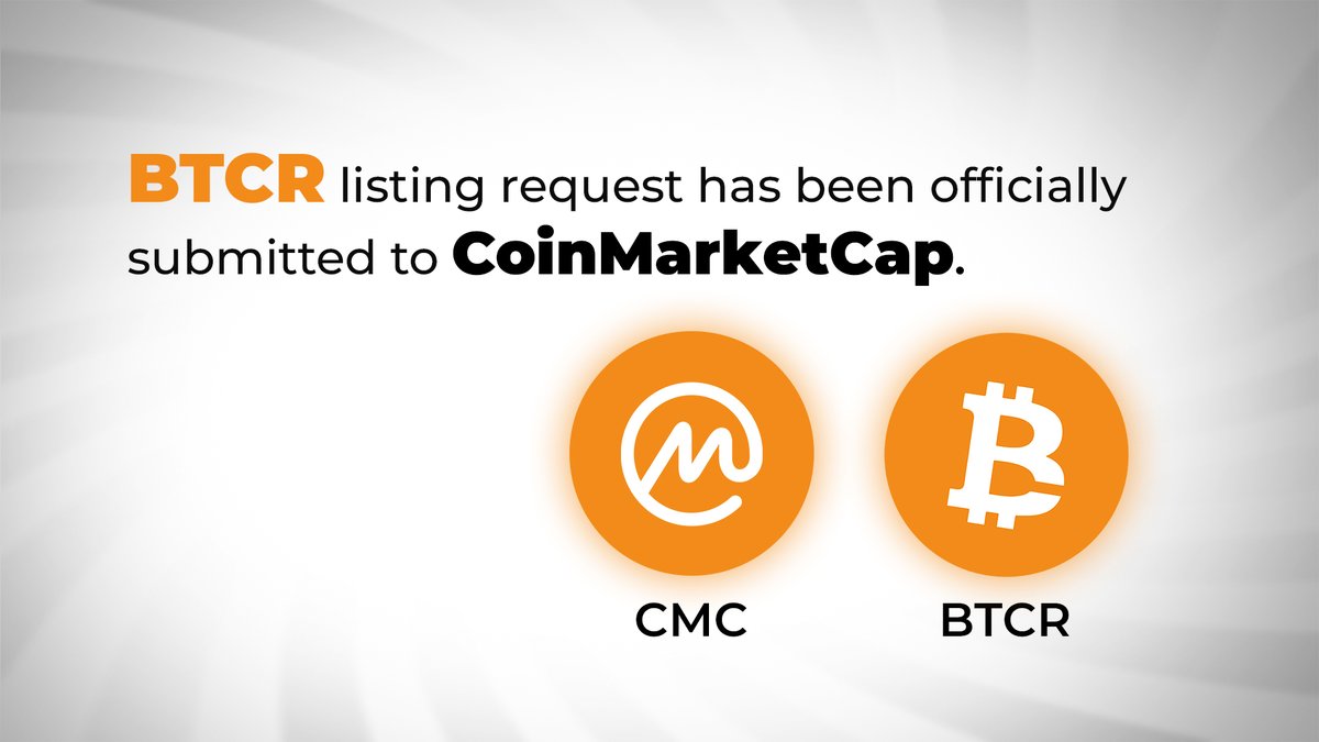 coinbtcr tweet media