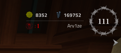 phantom thief tweet media