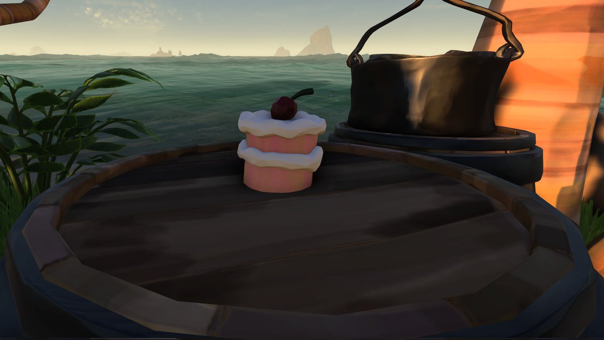 AT0MAC 👨‍🎨📸 tweet media