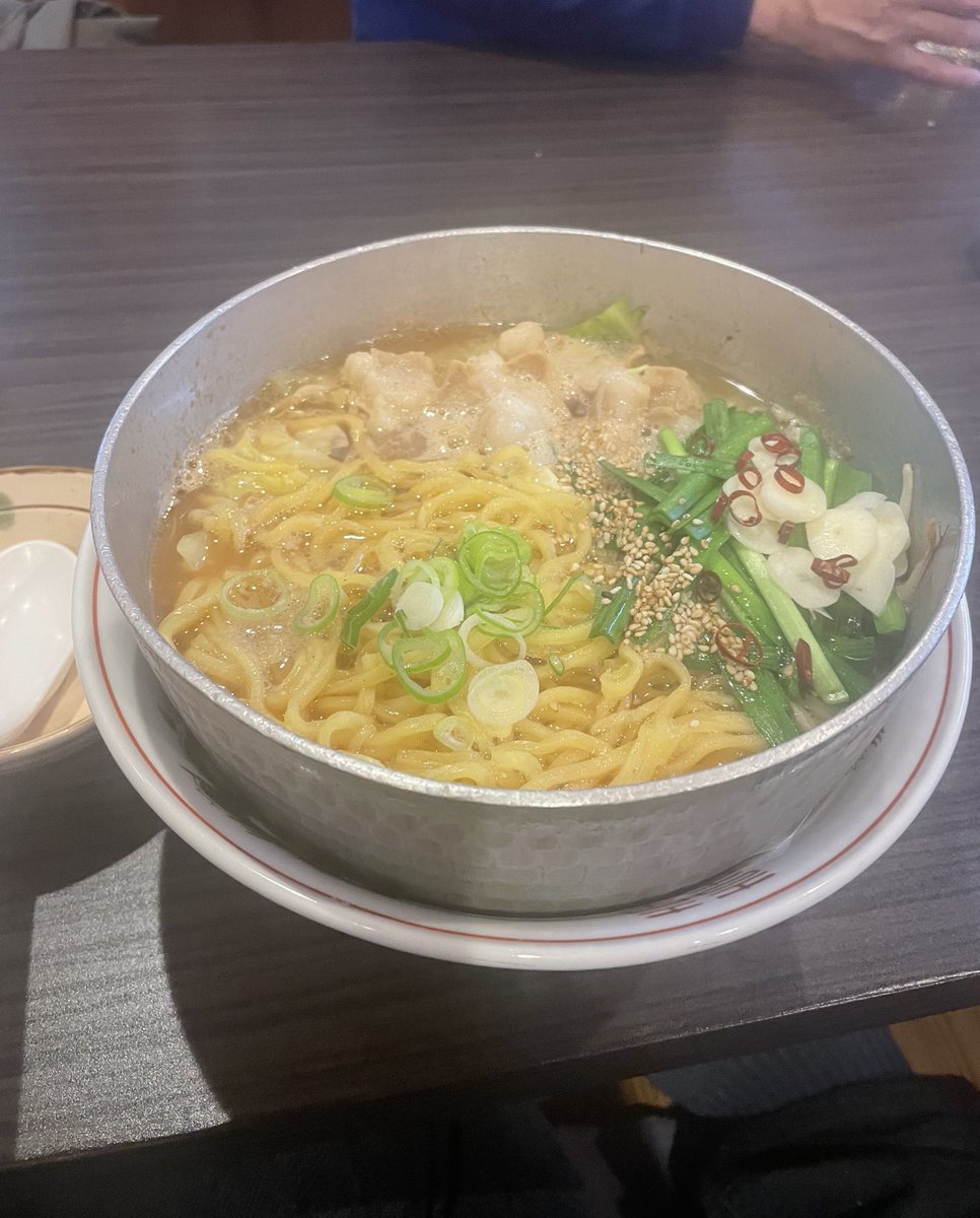 たぁとぉ〜 tweet media