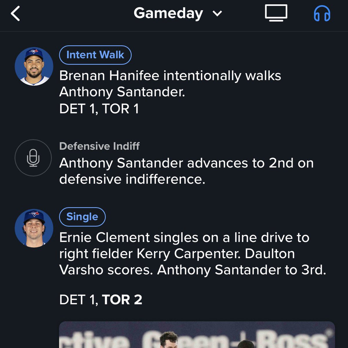 mel 💐 tweet media