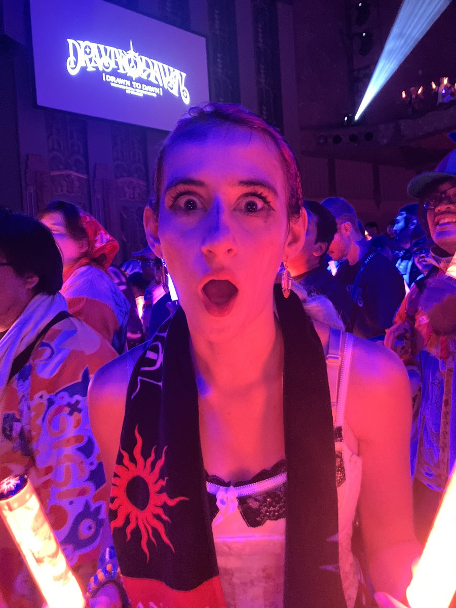 Pixi🐔❤️🔥 tweet media