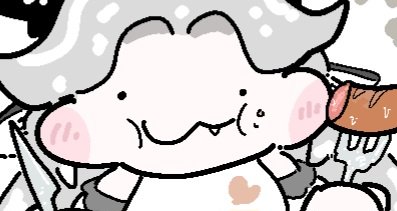 김윤🍸 tweet media