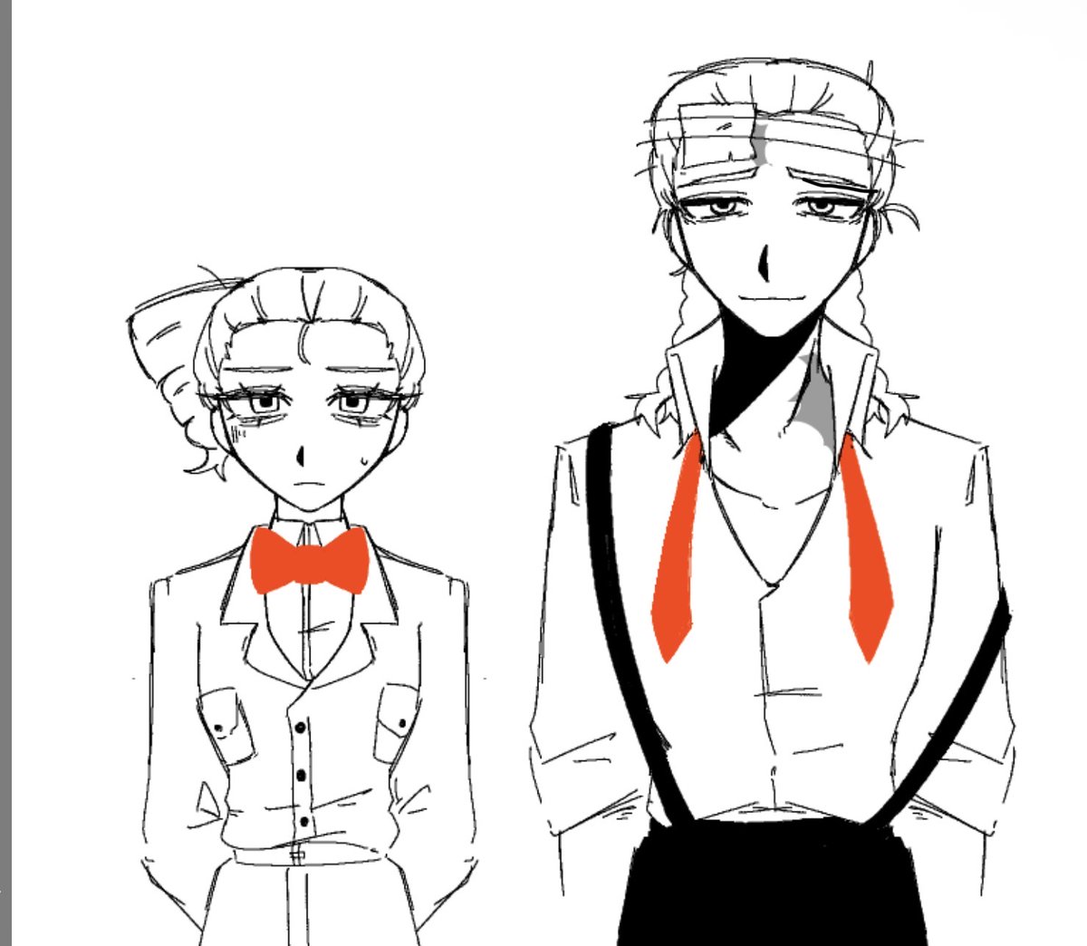 신각이 tweet media