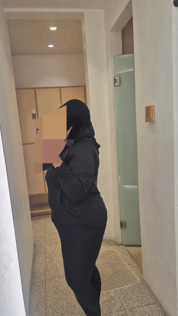 txtdarialter tweet media