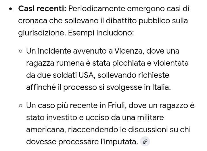 Zio Dino - blocco interstinale 🇮🇹 🏆🏆 tweet media