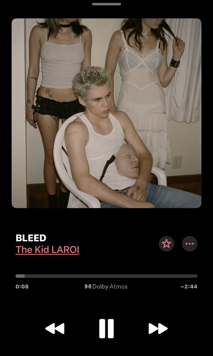 HeWhoRemains tweet media