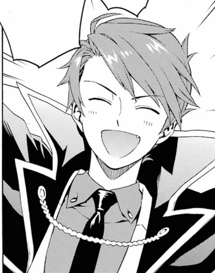 Daily Ushiromiya Battler tweet media