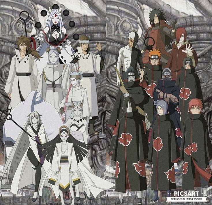 Paloma🧚 tweet media