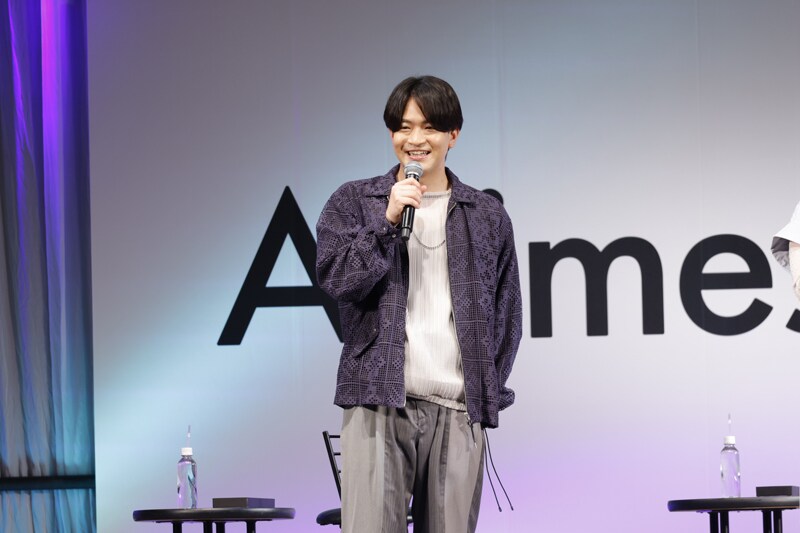 コミックナタリー tweet media