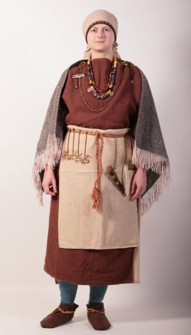 OldSmurf 🦏 амбасадор здравого смысла tweet media