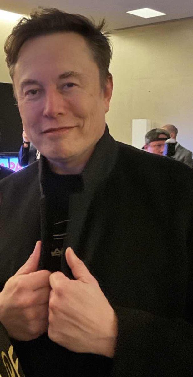 Astro Greek tweet media