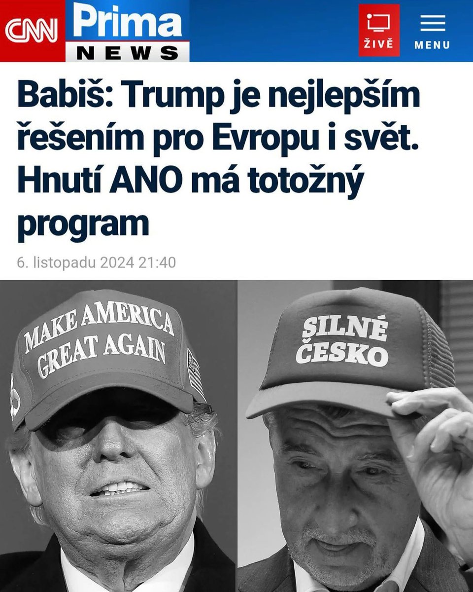 KAFKAvTOKIU tweet media