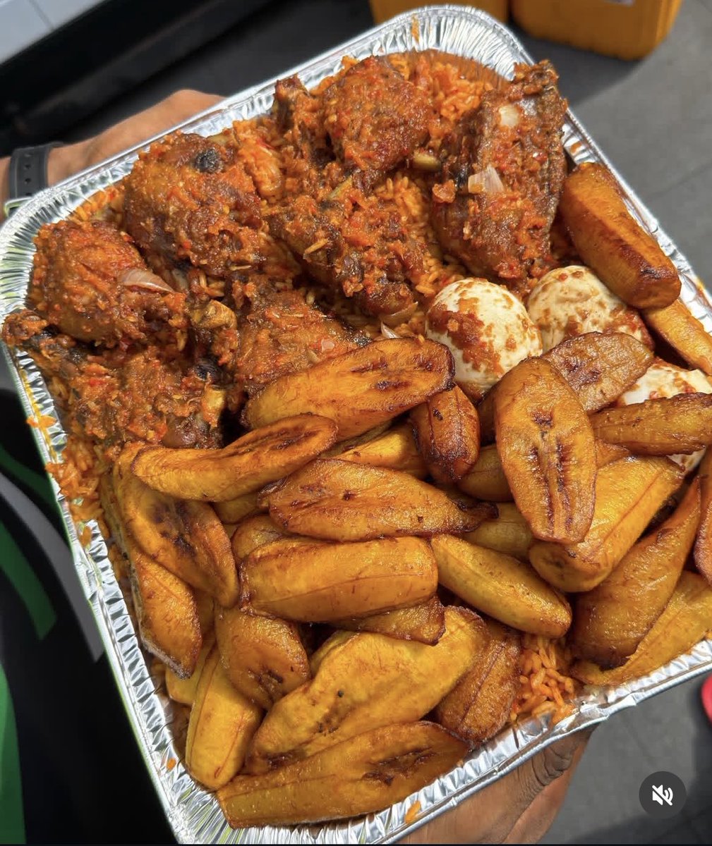 Adekunbi🌹❤️ tweet media