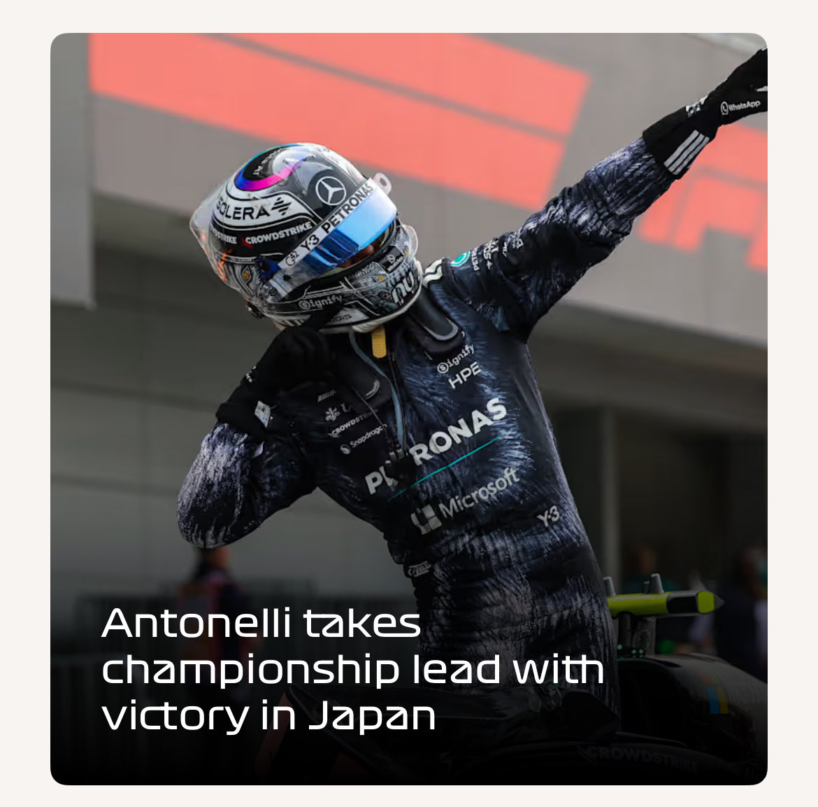 FPL Ninja ↗ tweet media