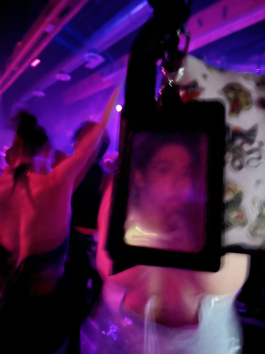 fifi⁷ 🕸️ tweet media