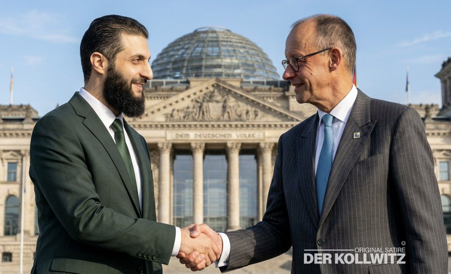 Eelco Van Hoecke tweet media