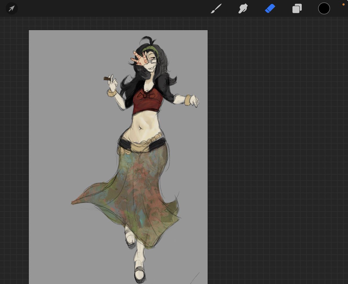 wanna_bee tweet media