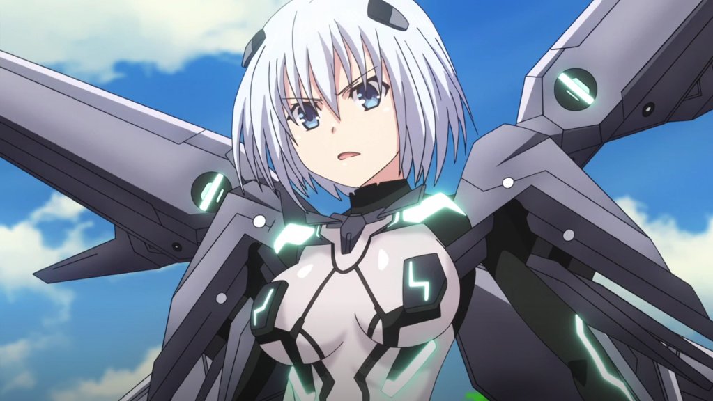 エトワール－le_causeur_02－ tweet media