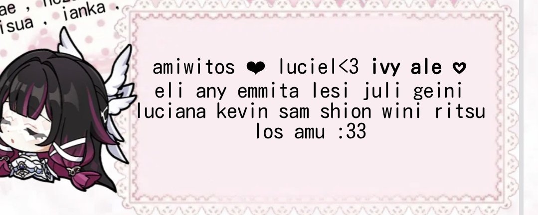 key . . ❤︎ ໒꒱ tweet media