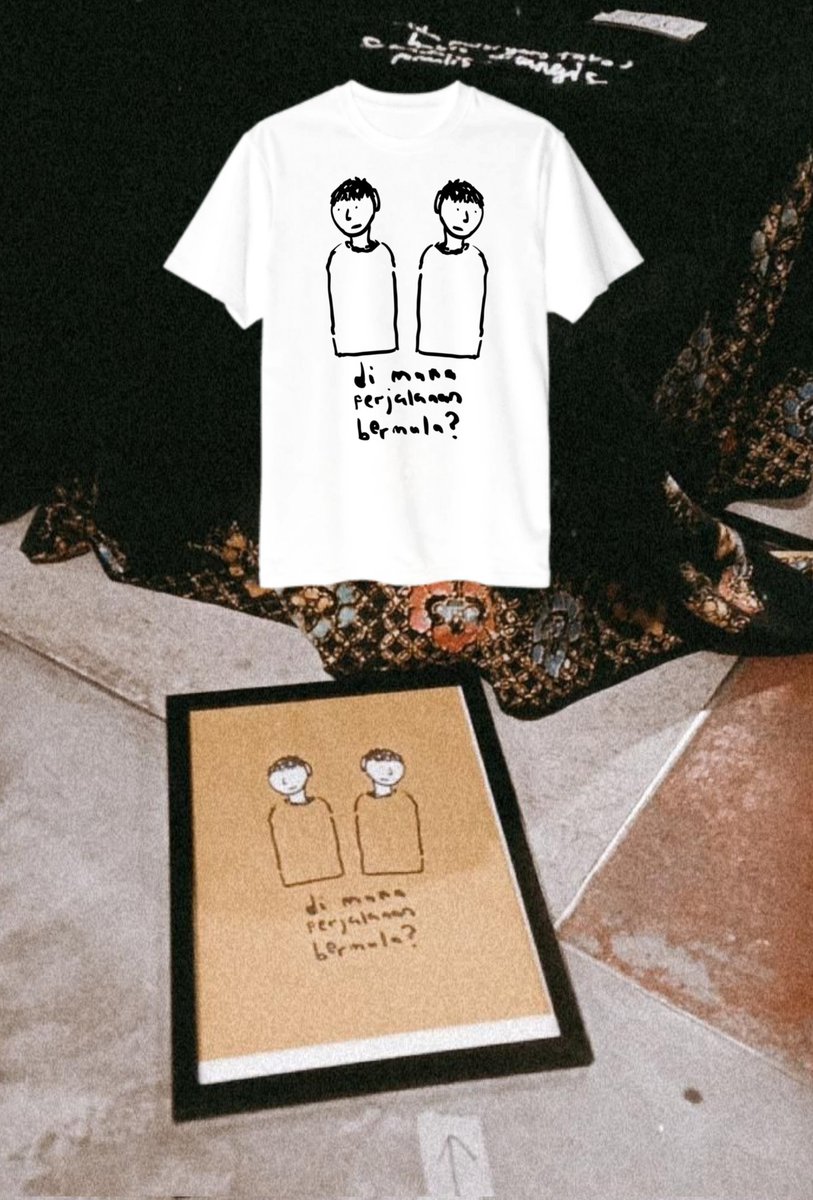 Petak Daud tweet media