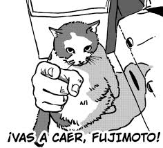 Horazon (alejandro) tweet media