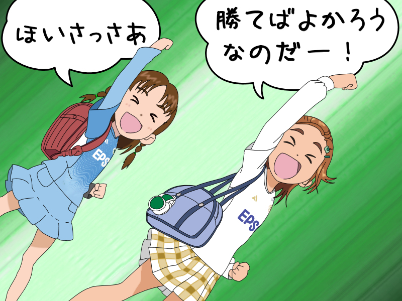 （｀・∀・´） tweet media